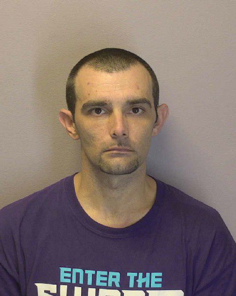 20190930_hdr_news_crimewatch_williammiller.JPG